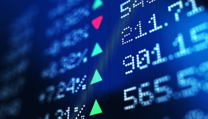 Kayvee MfB records nearly 600% surge in profit as margins soar