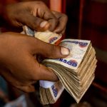 Top 10 spending priorities for Nigerians in tough Times