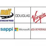 Top 10 world’s best companies for women in 2024