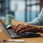 Top 12 African countries in the global skill ranking