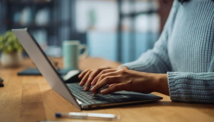 Top 12 African countries in the global skill ranking