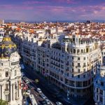 Top 14 English-speaking countries for expats for 2024