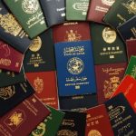 Mali retaliates with $10,000 visa bond for US travellers in tit-for-tat move