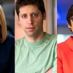 Top 15 most powerful business leaders in the world