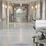 Top 20 leading causes of death in the world — WHO