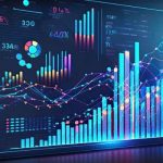 The Silent Surge: Gen Z, data intelligence, and the future of work