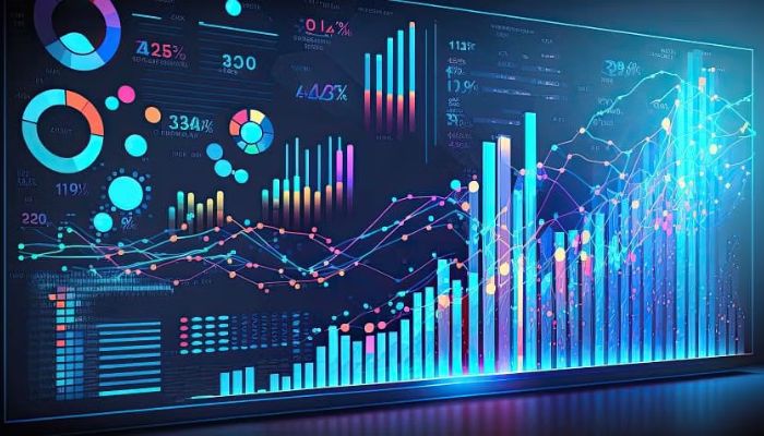 The Silent Surge: Gen Z, data intelligence, and the future of work