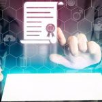 Top 5 highest-paying IT certifications to pursue in 2025