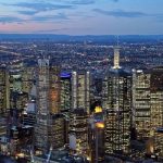 best countries for social progress