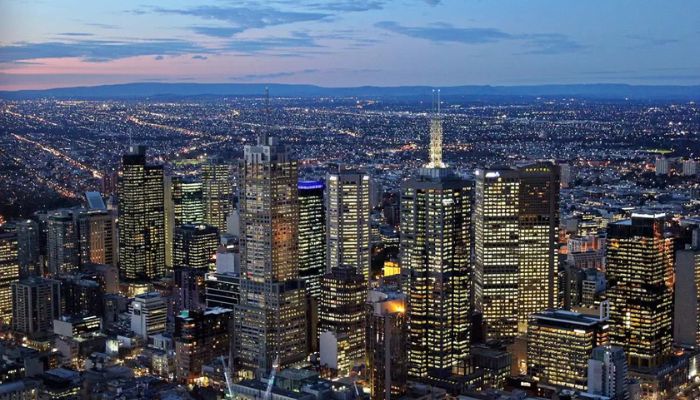 best countries for social progress