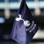 Tottenham charged over homophobic chanting