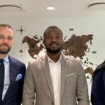 Tripperz Way partners with Passport Legacy on global mobility