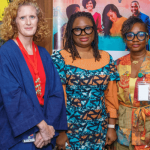 University College Hospital