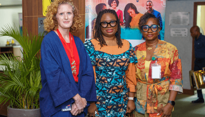 University College Hospital