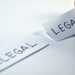 Nigeria's online gambling sector