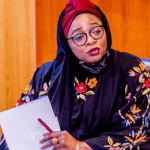 Imaan Suleiman-Ibrahim