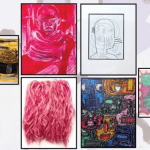 Violet Paul Foundation