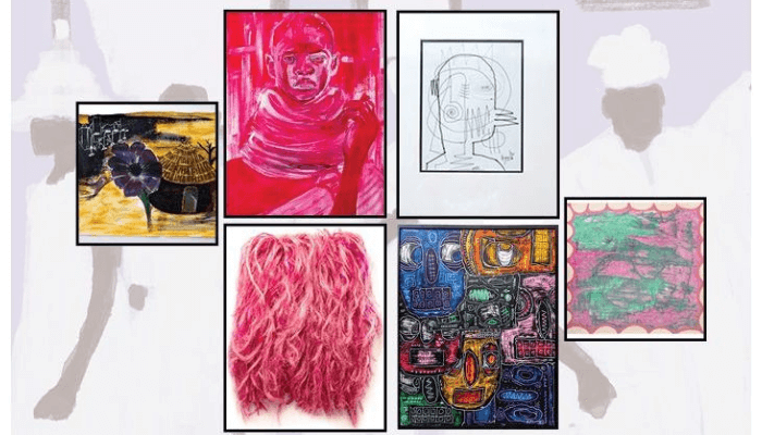 Violet Paul Foundation