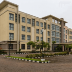 foreign hotel brands