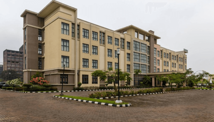 foreign hotel brands