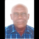 Multinational Corporations