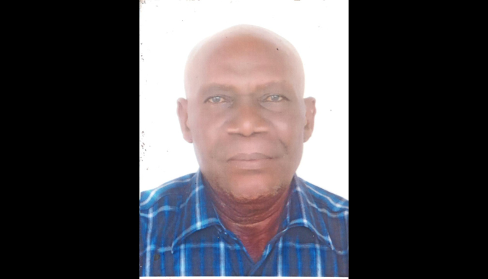 Multinational Corporations