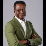 sam adeyemi