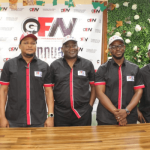 Gospel Filmmaking Network