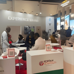 World Travel Market