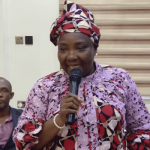 Nigeria’s tax and revenue system