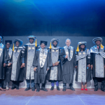 Rome Business School