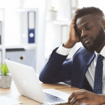 Nigerian entrepreneurs