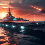 Maritime intelligence