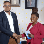 Ministry of Youth and Development in Rivers state