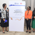 Enterprise Development Centre