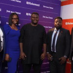 CapitalSage technology