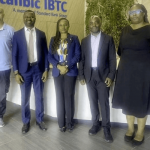 Ottobock strengthens tie with IfeanHealth to give patients access to prosthetic care