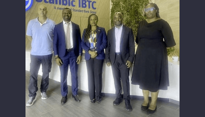 Ottobock strengthens tie with IfeanHealth to give patients access to prosthetic care