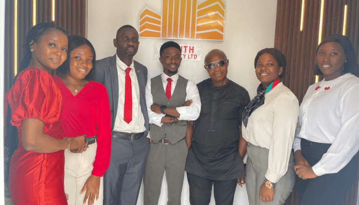 Israel Onyinyechukwu