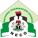 NECO