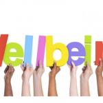 Well-being