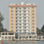Westwood Hotel Ikoyi, Lagos