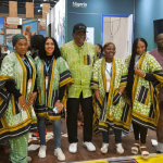 World Travel Market