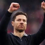 Real Madrid close to replacing Ancelotti with Xabi Alonso