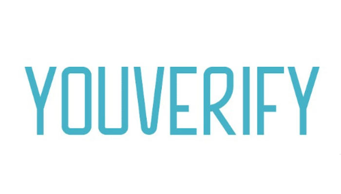 Youverify