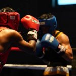 Balmoral, NBBofC boost Nigerian boxing standards with intensive referee training