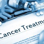 cancer treatment