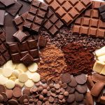 Nigeria's local chocolate industry