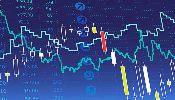 forecasting mechanism