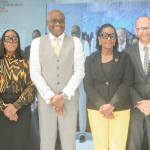 women entrepreneurs in Nigeria